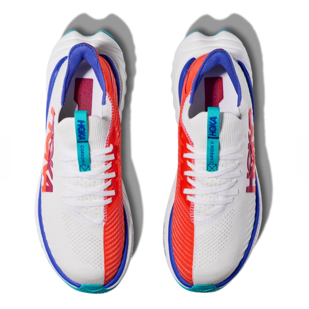Women’s Hoka Carbon X 3